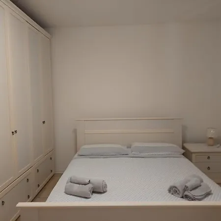 Casa vacanze Lucia *